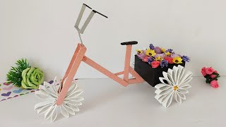 Regalo Hecho Por Ti Para El 14 De Febrerogift Idea For Valentines Day