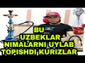 Uzbekcha kalyan tayorlash usuli петропавловск-камчатский