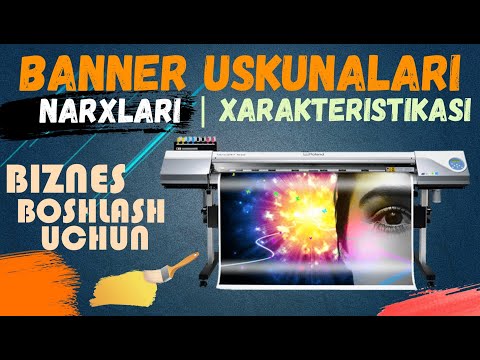 Video: Safari -da yangi tab sahifasini qanday o'zgartirish mumkin: 7 qadam (rasmlar bilan)