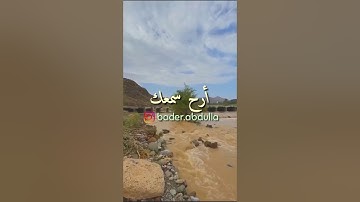 سورة يونس - سعيد الخطيب