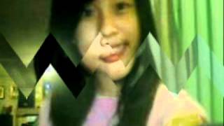 Download Lagu BALEWA SAU......... ( LINEAGE) MP3