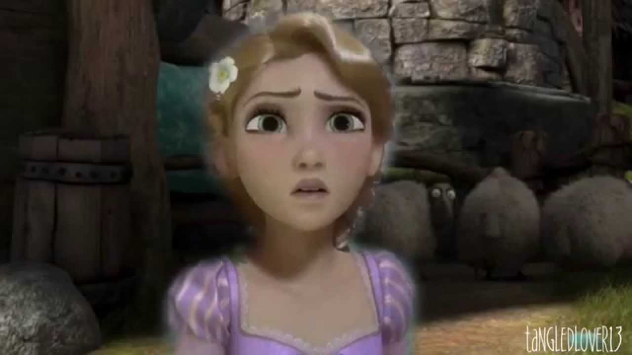 Stitches| non/disney mep {Happy Birthday Mom}