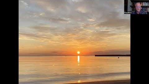 Building Resilience During a Pandemic