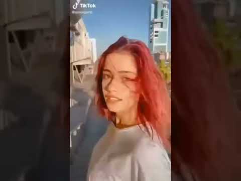 saç savurma kızlar tiktok #EYFC #elifyeşilbaşfanclup