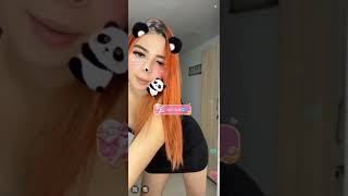 Bigo Live Russian ( Bigo Live Hot Girls🔥)