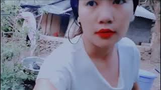 tante Mandi no sensor!