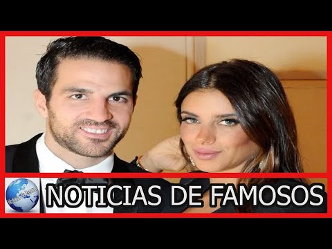 Vídeo: Daniella Semaan: modelo libanesa e famosa jogadora de futebol