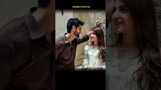 Are Yeh Bandhan Hain Pyar Ka ❤️🖇️| Hum Tum Chori Se Bandhe Ek Dori Se ❤️✨||