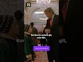 ظهور ترامب في فيلم   2
