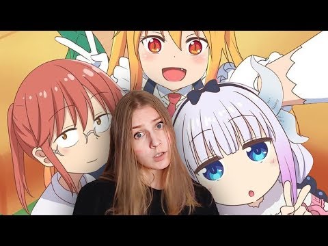 КОБАЯШИ ЗА 24 МИНУТЫ \  iMiles \ Реакция