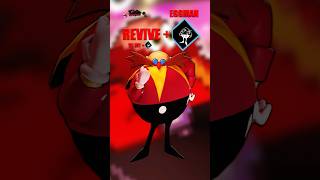 Eggbusters Revive Jetpack Boost Test Outcome Memories