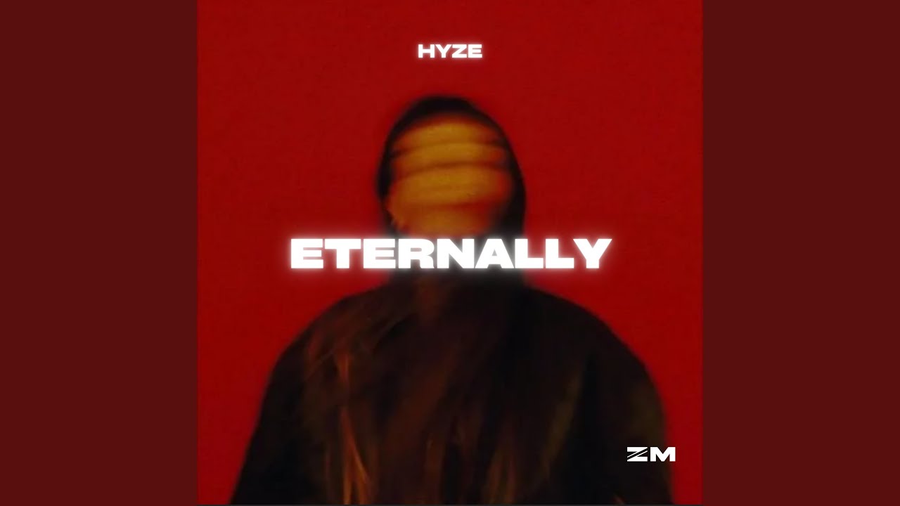 Watch Eternally on YouTube Watch Eternally on YouTube