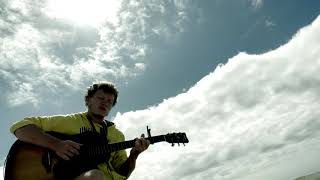 How Was I To Know? || Original Song by Cannon Cooley