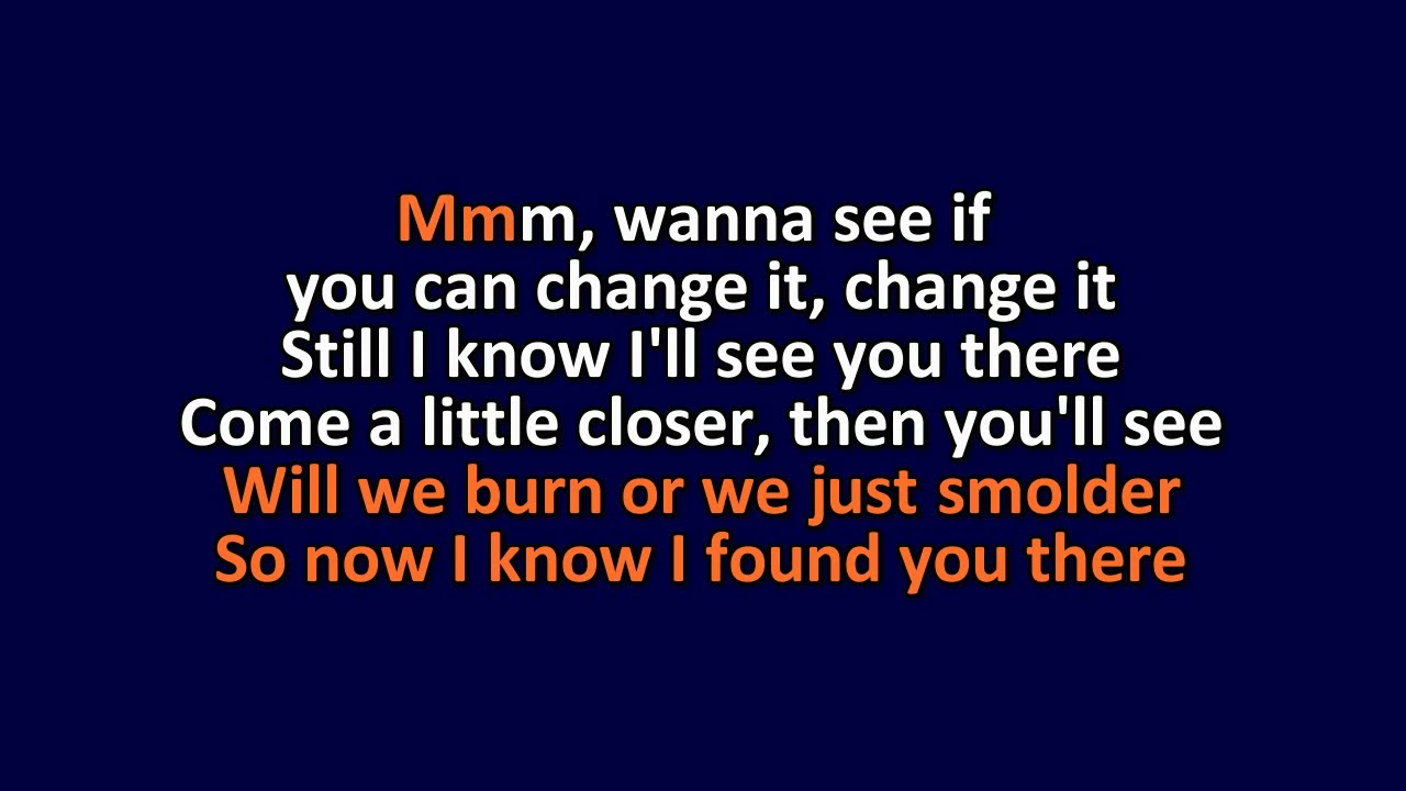 cage the elephant lyrics come a little closer cage the elephant lyrics come a little closer