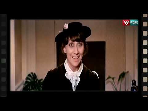 სოფიკო ჭიაურელი - „რეტრო ფრაგმენტები“