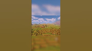 Катаемся на лошадках #майнкрафт #halchat #minecraftmovie #minecraft #бот