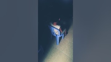 Những pha troll hài hước có 1 0 2 😎😆😀😁😂😉👹😈👺