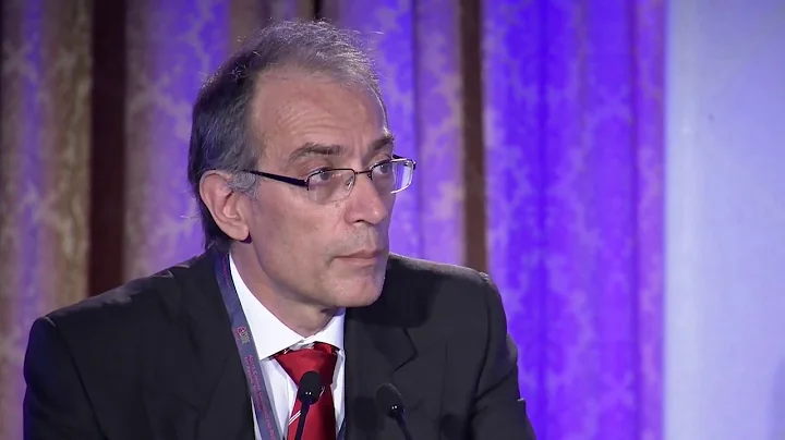 Dr. Patrick Hunziker, Cardiac Unloading and Recove...