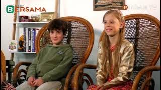 Wieteke zingt Nina Bobo | Woorden met Wieteke #8