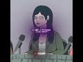 BOJACK HORSEMAN | BOJACK | Moonlight on the River #edit #shorts #viral