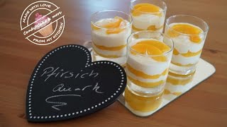 Wenn Sie Joghurt haben, machen Sie diesen einfachen Kuchen! Du wirst es mögen.  #42