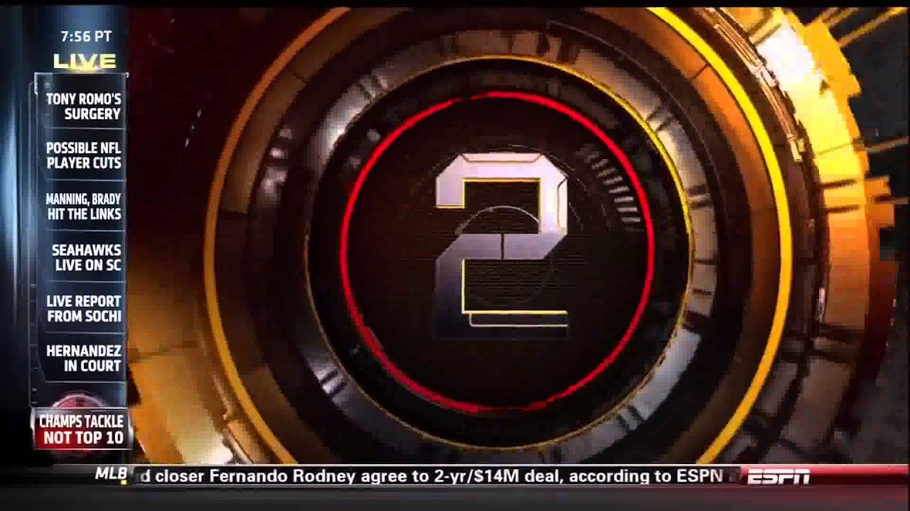 SportsCenter Not Top 10 2 7 14 YouTube sportscenter-top-10-plays-march-11-2023-youtube