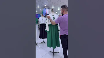 موديلات العيد وصلت موديل جديد ايجنن لحكو بنات اكسبلور 
