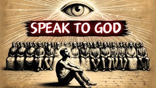 Energy is The Language of God: How To Speak it And Attract All You Desires