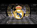 Hymne du Real Madrid (ES/FR paroles) - Anthem of Real Madrid (French)