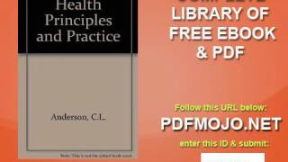 Orbans Oral Histology And Embryology 13th Edition Pdf