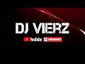 DJ VIERZ - PERÚ EN SU SALSA MIX (Salsa Perucha)