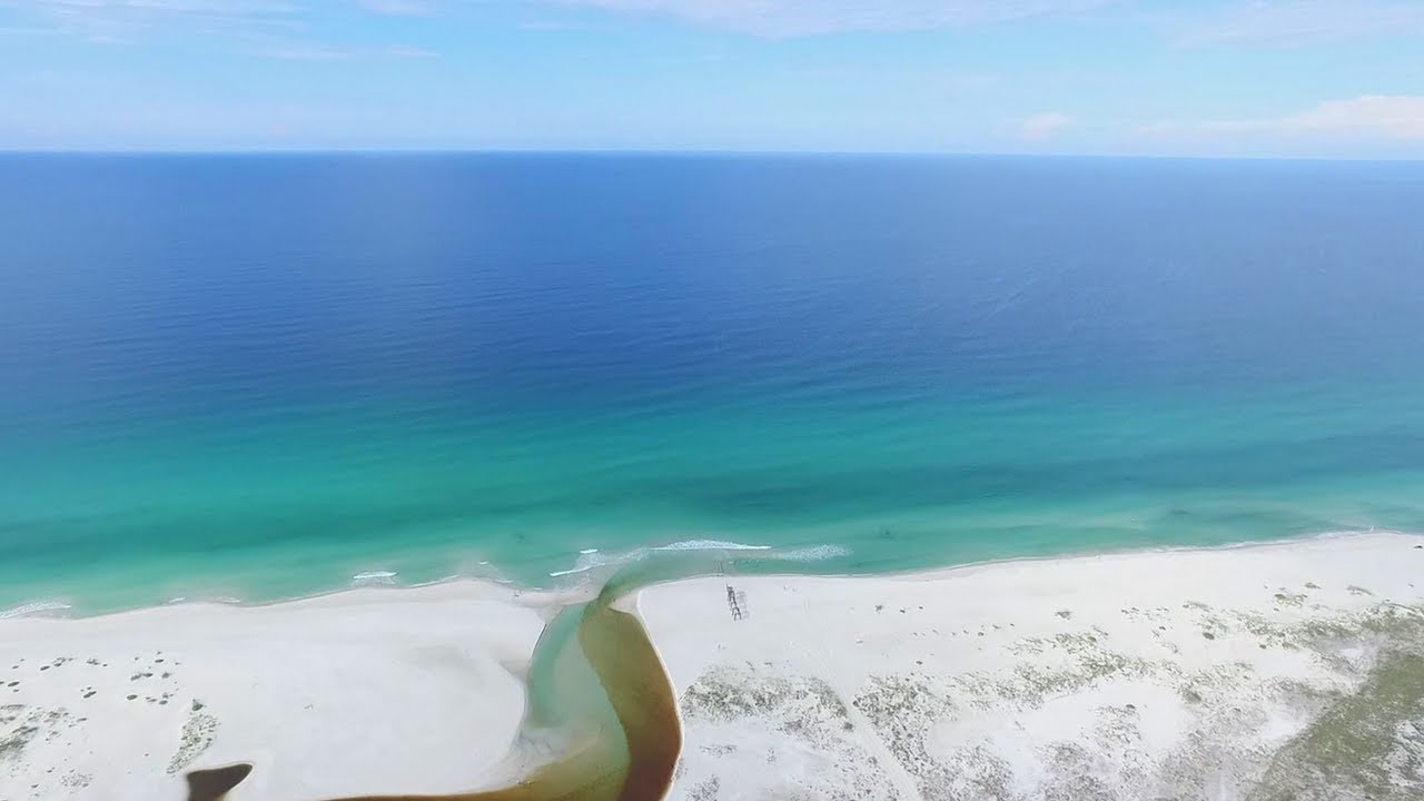 Panama City Beach