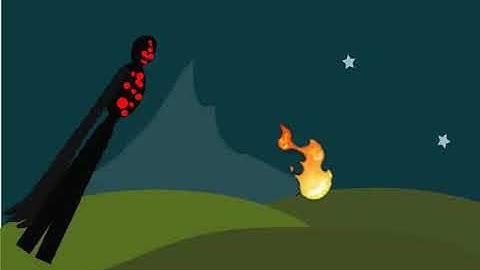 giant red with red dots vs breaking news dc2