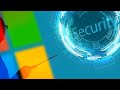 Windows Security MASTERY: Defend Like a Pro (2025)