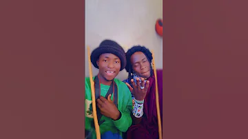 Lupembe Limbu Luchagula Ft Kitindi Comedydance Duet Comedymove Music Comedy 