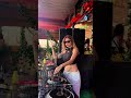 Deborah De Luca At Brunch Malaga рџ Єрџ ё рџ Ґ Deborah De Luca At Brunch Malaga рџ Єрџ ё рџ Ґ