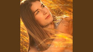 Unconditional Resimi