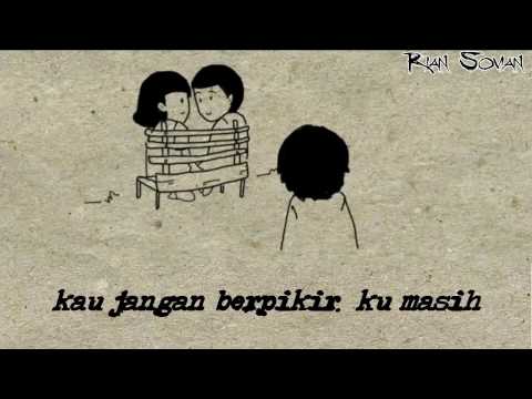 Gambar Kata Asal Kau Bahagia Quote Hari Ini