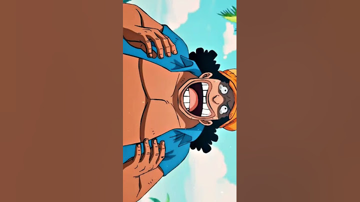 one piece edit barbe noir