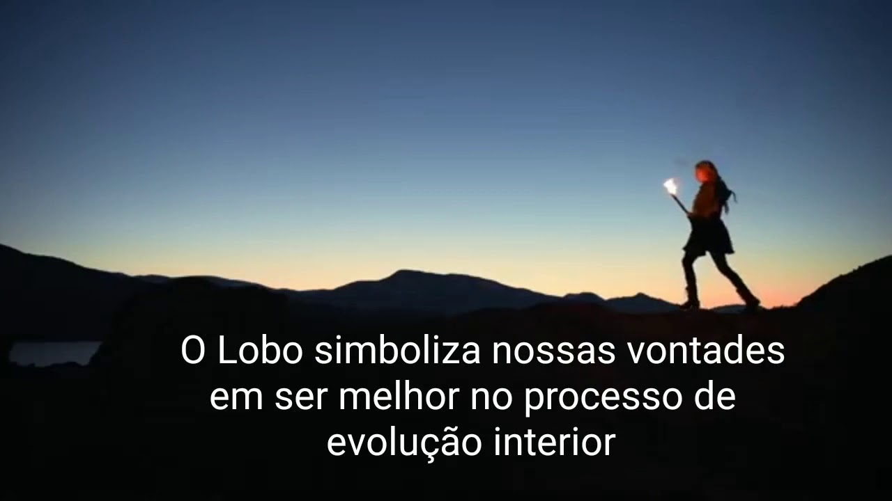 Aprendizados pela Natureza O homem e o Aprendizados pela Natureza O homem e o
