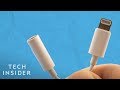 Everything Wrong With Apple's Dongles | Untangled