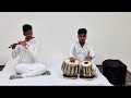 Zonal Competition | Tejas Aggarwal | 2024