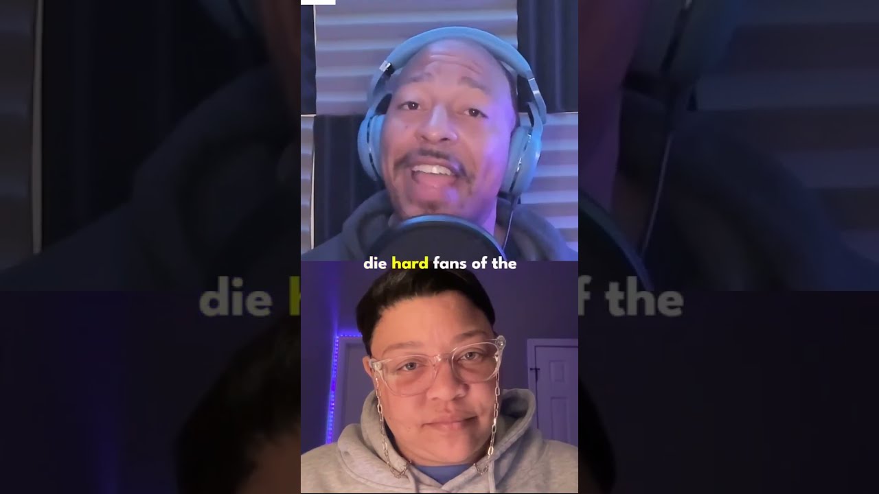 Meeting Actress Jamie Hyder: A Lesson on Kindness and Fan Interaction #shorts