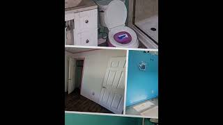 Mint Condition Homes Under 75k In South Carolina
