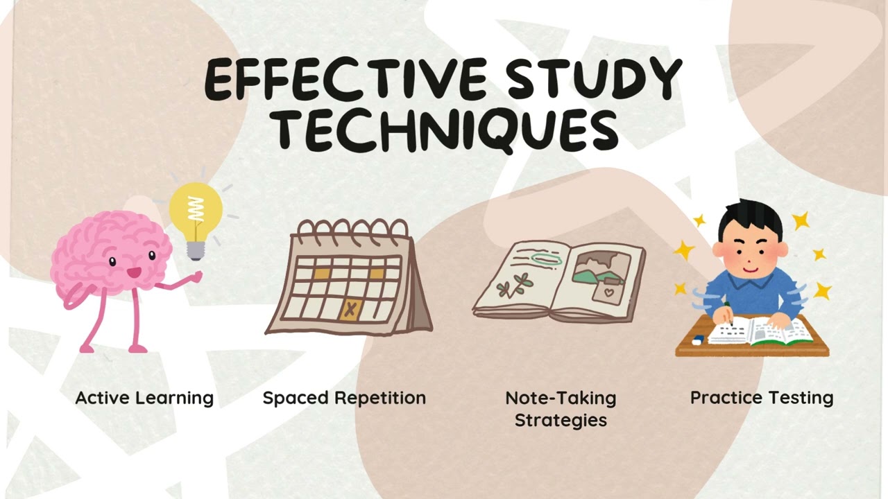 Become a Teacher in Florida  Fast & Affordable Certification