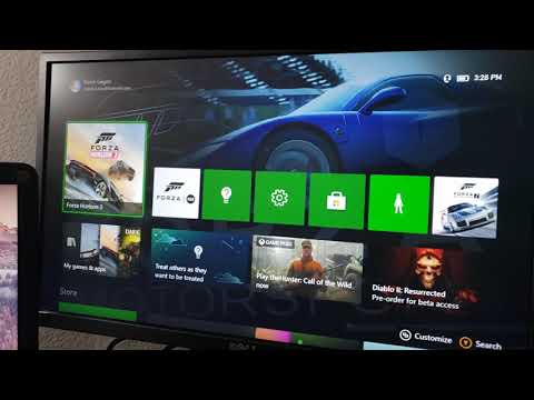 Xbox can’t read license on disk. Error code (0x82d40004) SOLUTION