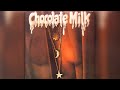 Chocolate milk - How about love