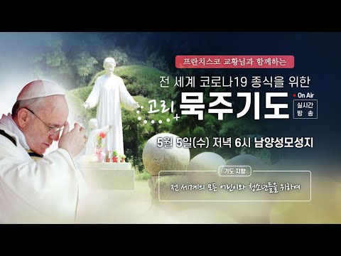영상썸네일
