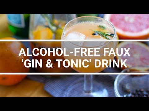 how-to-make-an-alcohol-free-'gin-&-tonic'-drink
