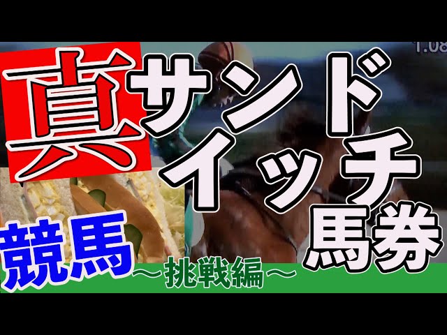 すべての競馬はリンクで当たる—「馬番を見て、買う」だけの2ステップ馬券術 絶対に負けたくない!」から始める馬券術 (競馬王馬券攻略本